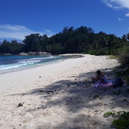 Eden Island Luxury Apartment Sea View المظهر الخارجي الصورة
