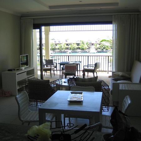 Eden Island Luxury Apartment Sea View المظهر الخارجي الصورة