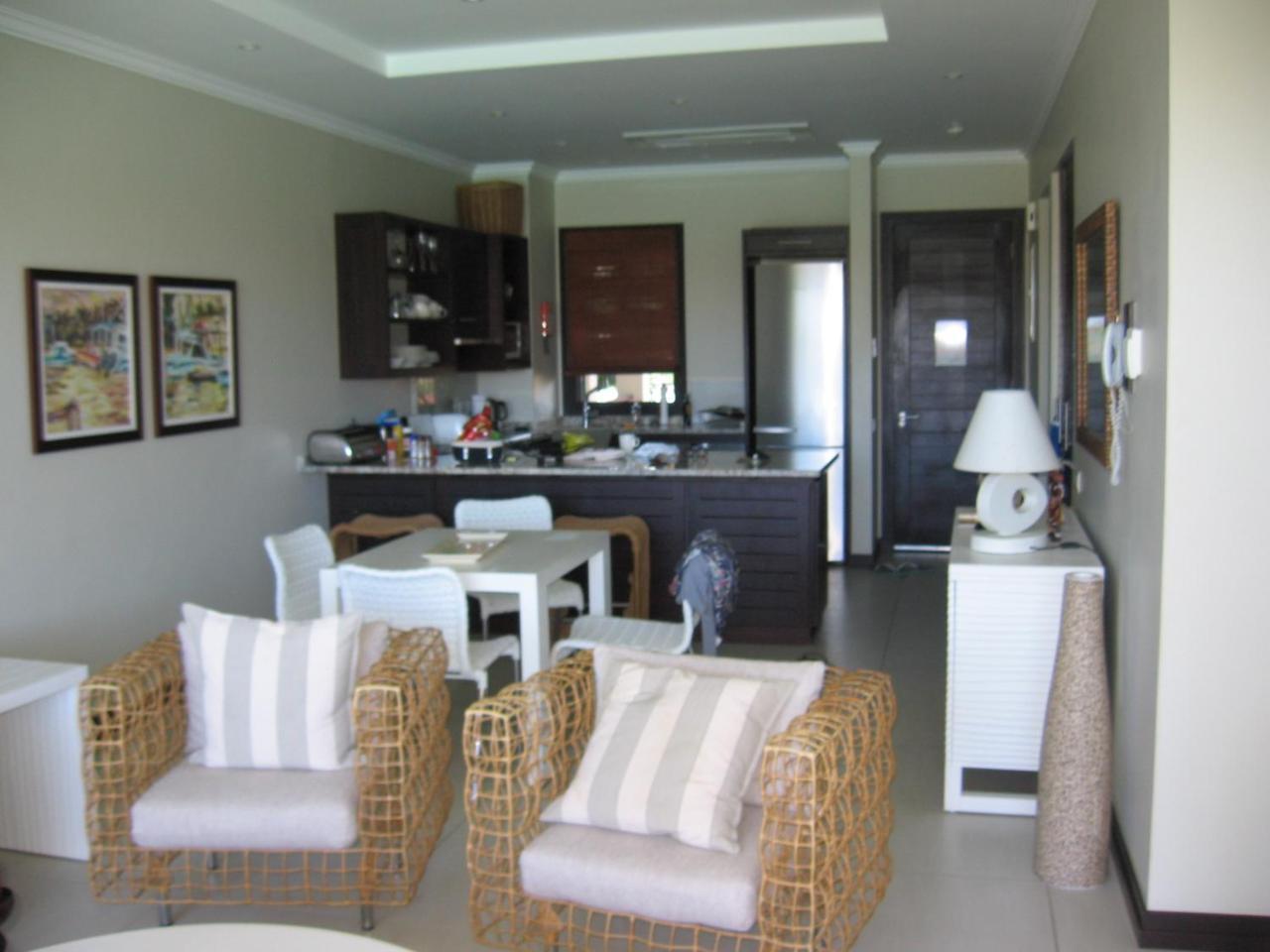 Eden Island Luxury Apartment Sea View المظهر الخارجي الصورة