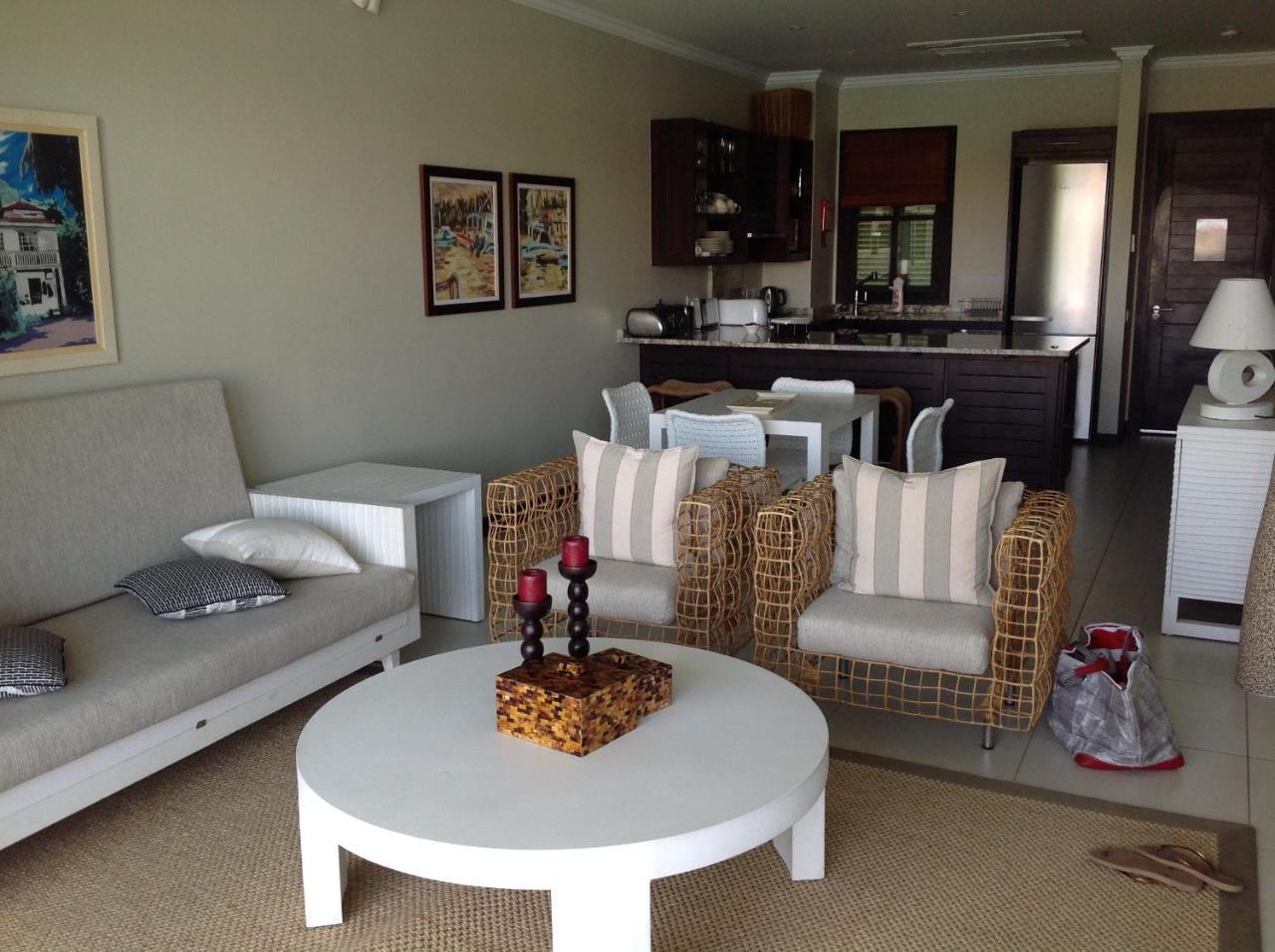 Eden Island Luxury Apartment Sea View المظهر الخارجي الصورة