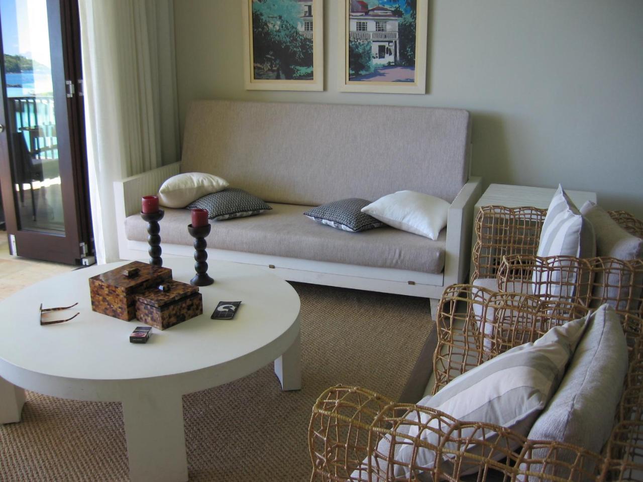 Eden Island Luxury Apartment Sea View المظهر الخارجي الصورة