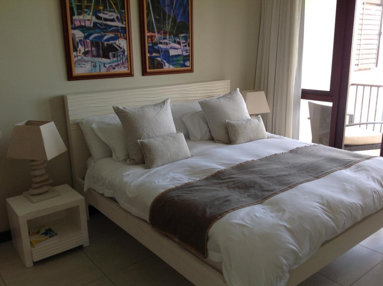 Eden Island Luxury Apartment Sea View المظهر الخارجي الصورة