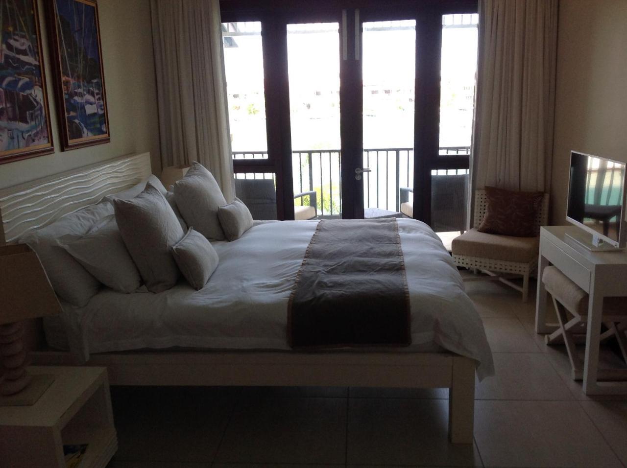 Eden Island Luxury Apartment Sea View المظهر الخارجي الصورة