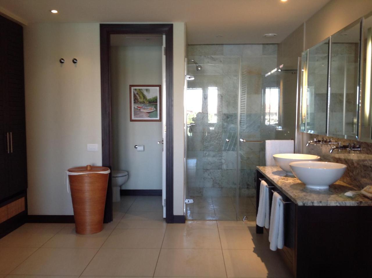 Eden Island Luxury Apartment Sea View المظهر الخارجي الصورة