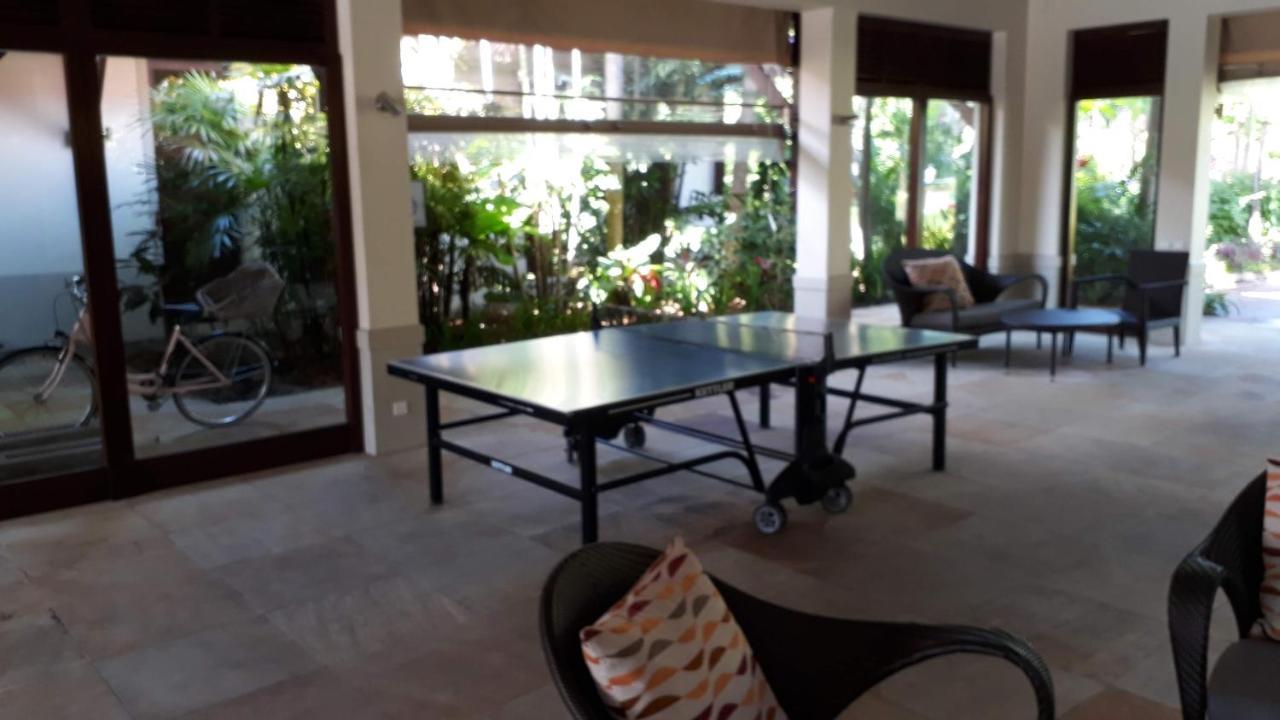 Eden Island Luxury Apartment Sea View المظهر الخارجي الصورة